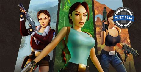 myflixer tomb raider|Tomb Raider .